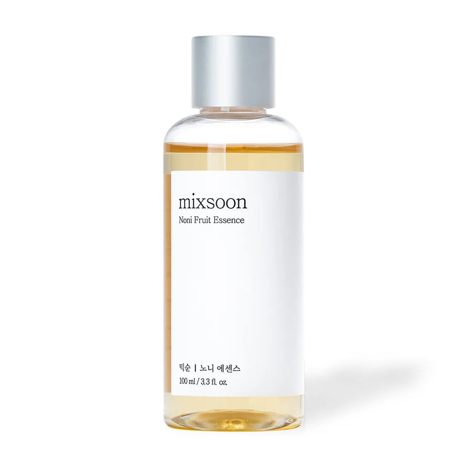 Mixsoon Noni Fruit Essence 100ml