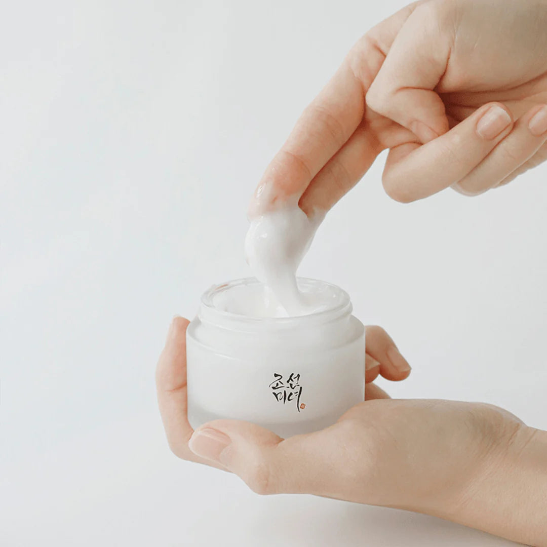 Beauty of Joseon Dynasty Cream 50ml / 1.69 fl oz
