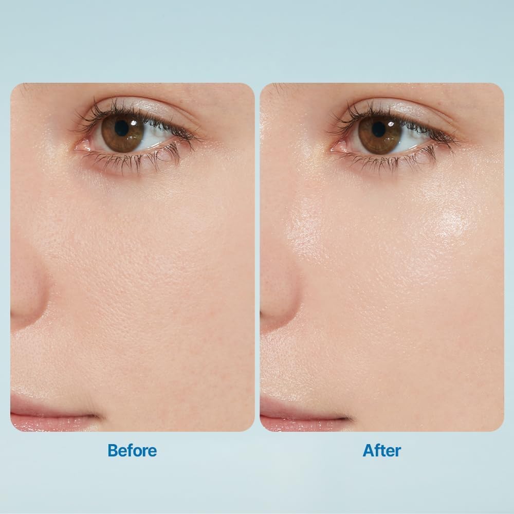 Tocobo Cotton Soft Sun Stick SPF50+/ PA++++ 19g