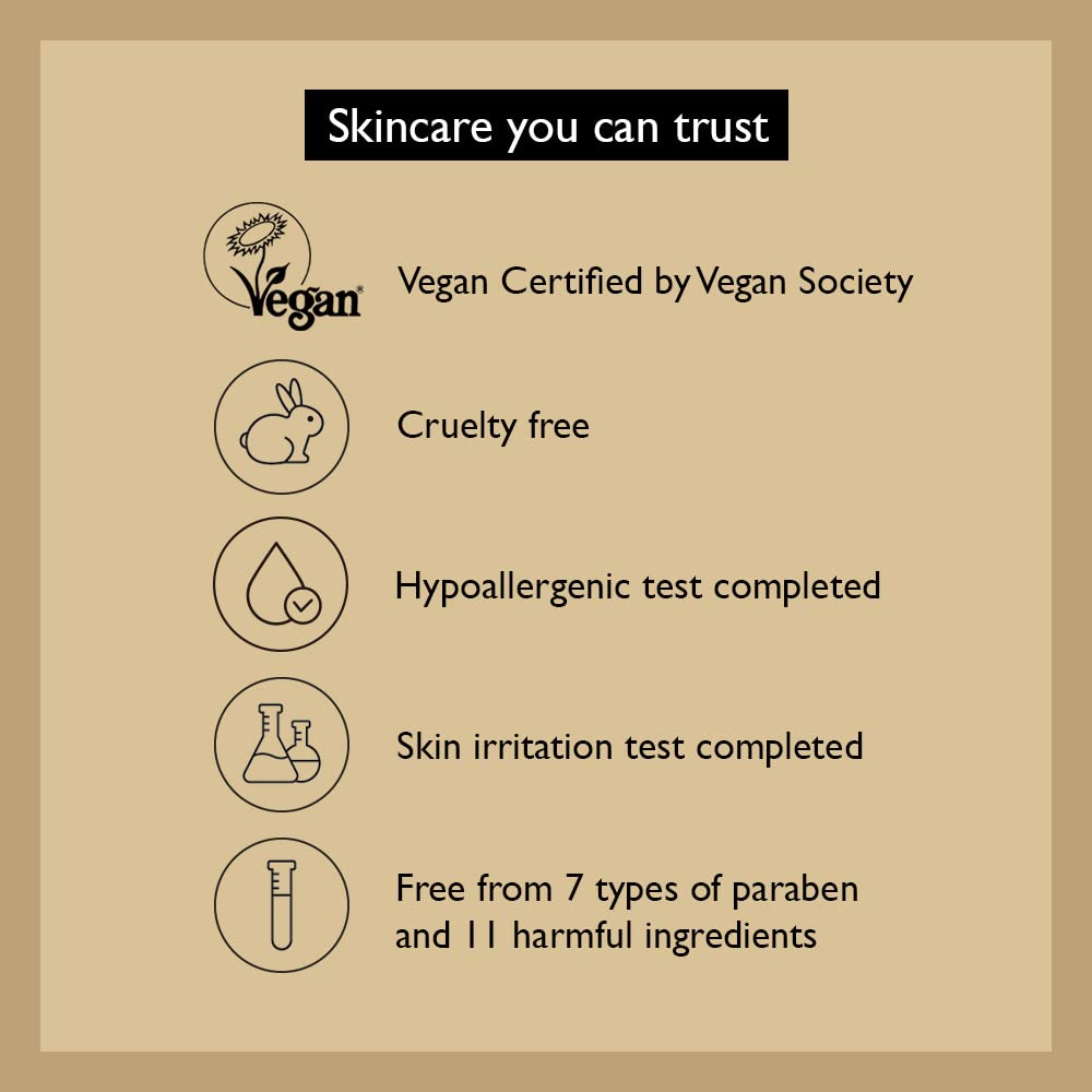 Haruharu WONDER Black Rice Moisture Deep Cleansing Oil Unscented 150ml / 5.1 fl. oz