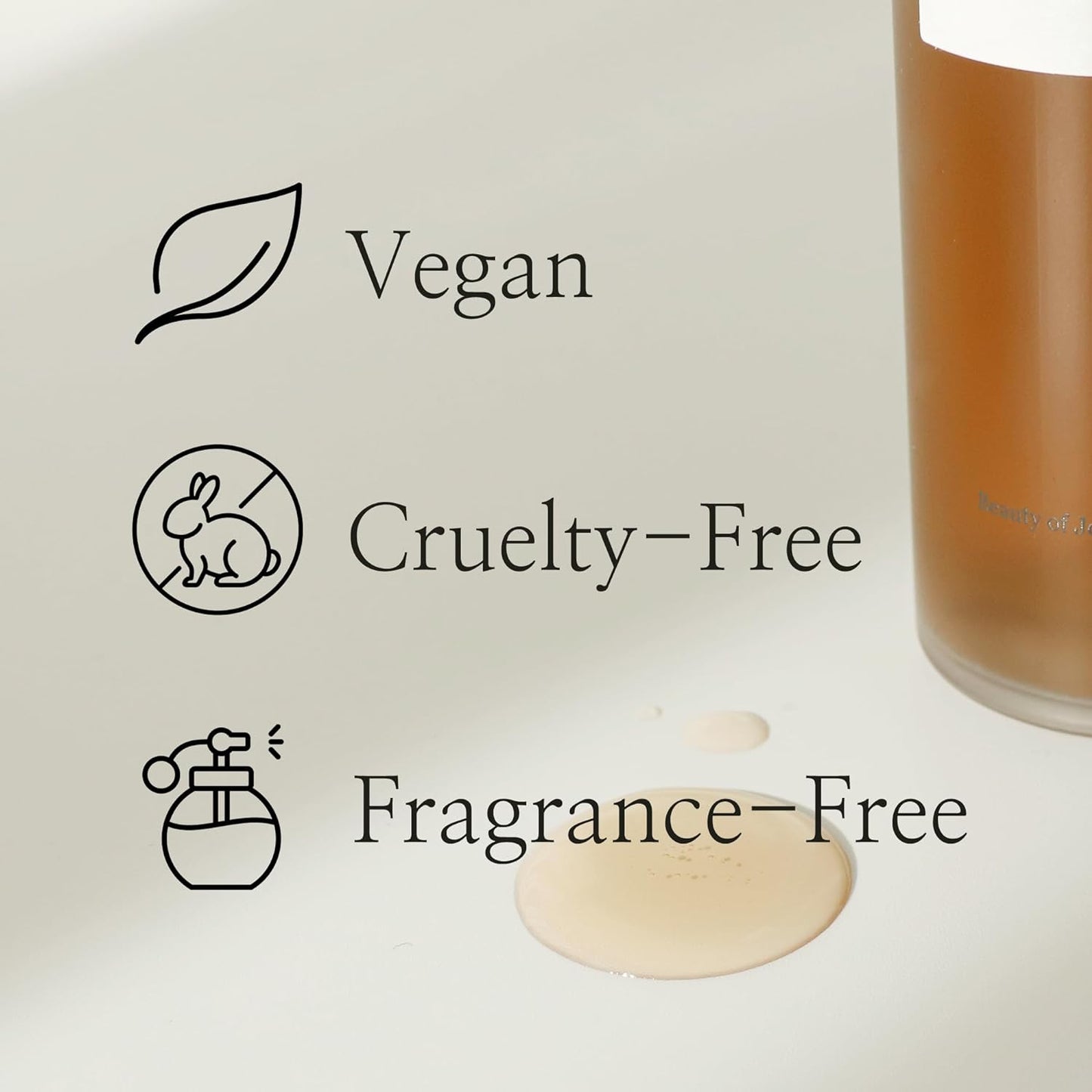 Beauty of Joseon Ginseng Essence Water Toner 150ml / 5.07 fl.oz