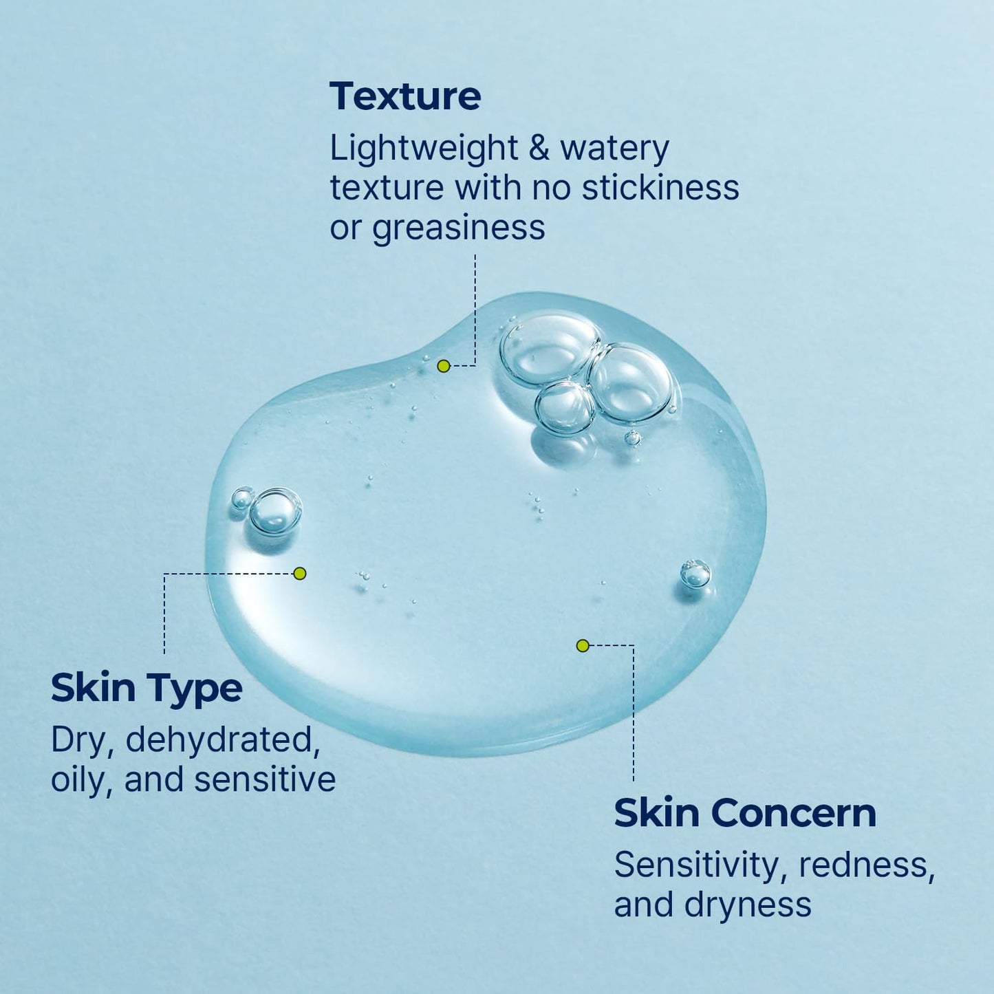 TORRIDEN DIVE-IN Low Molecule Hyaluronic Acid Serum 1.69 fl oz