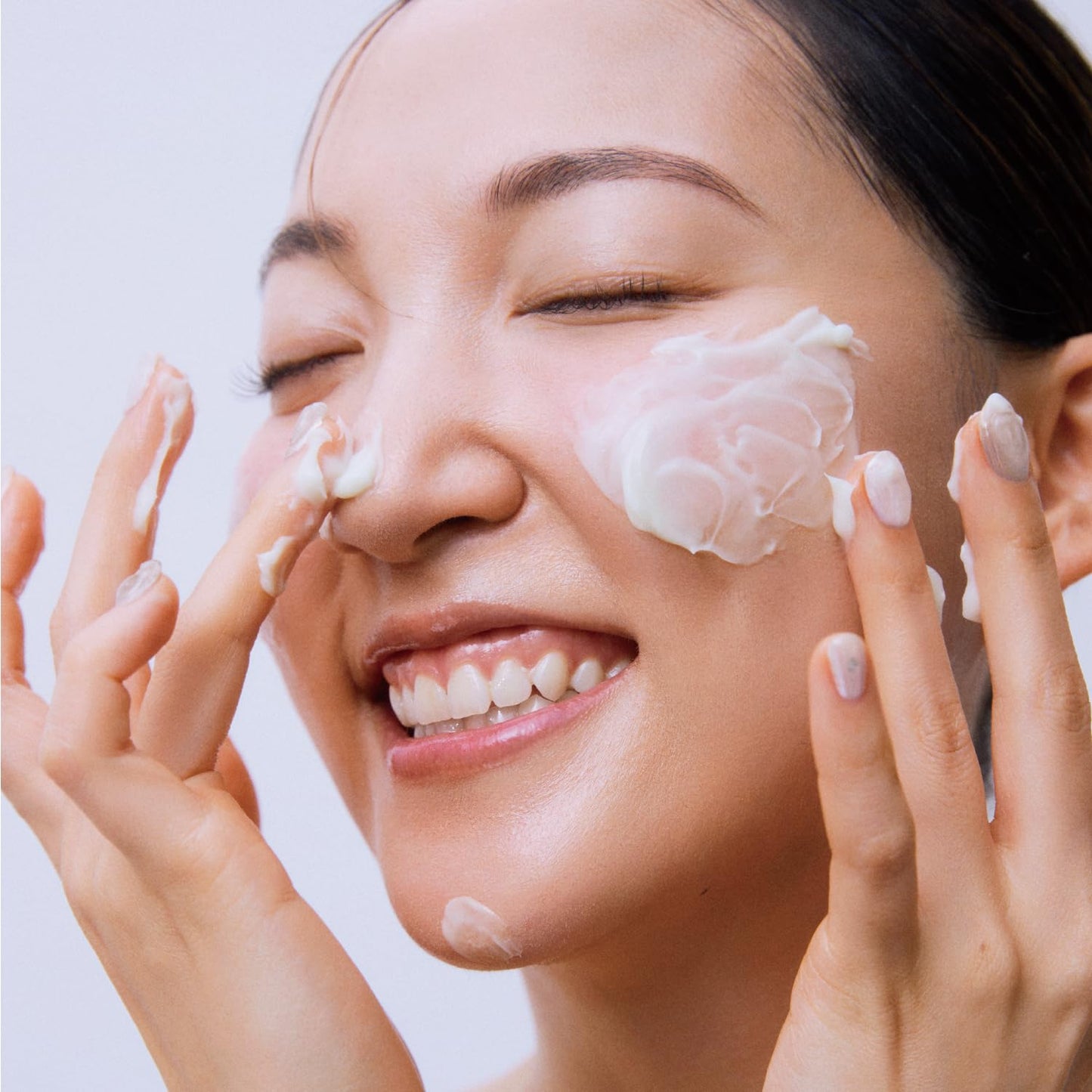 Beauty of Joseon Jello Skin Massage Cream 200ml