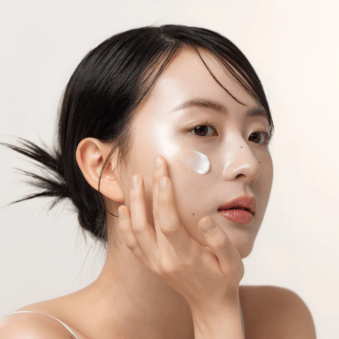 Beauty of Joseon Dynasty Cream 50ml / 1.69 fl oz