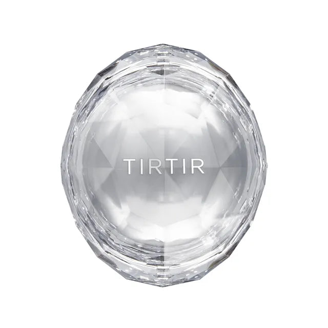 TIRTIR Mask fit Crystal Mesh Cushion SPF50+ PA++++ 3 Colors (17C 21N 23N)