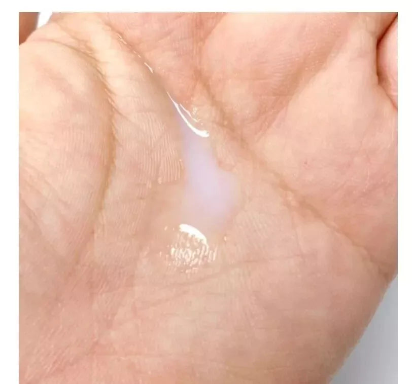 LANEIGE Cream Skin Cerapeptide Refiner Mini 50ml Moisture Balance Cream Light