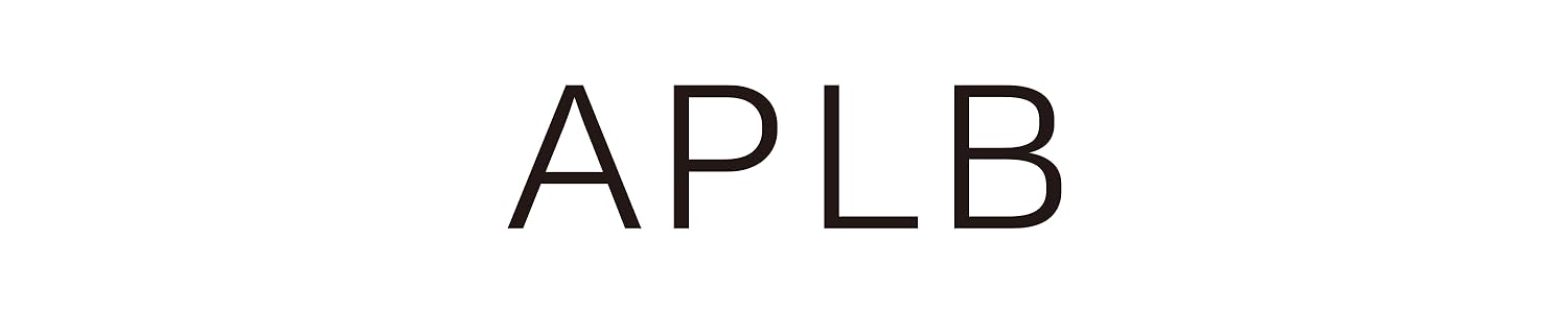 APLB