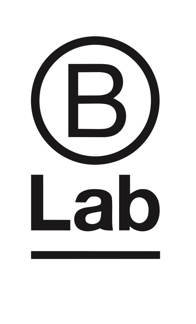 B_Lab
