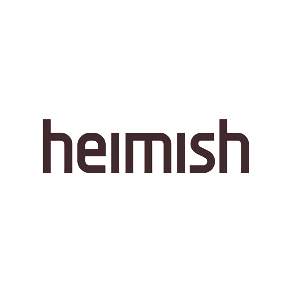 Heimish