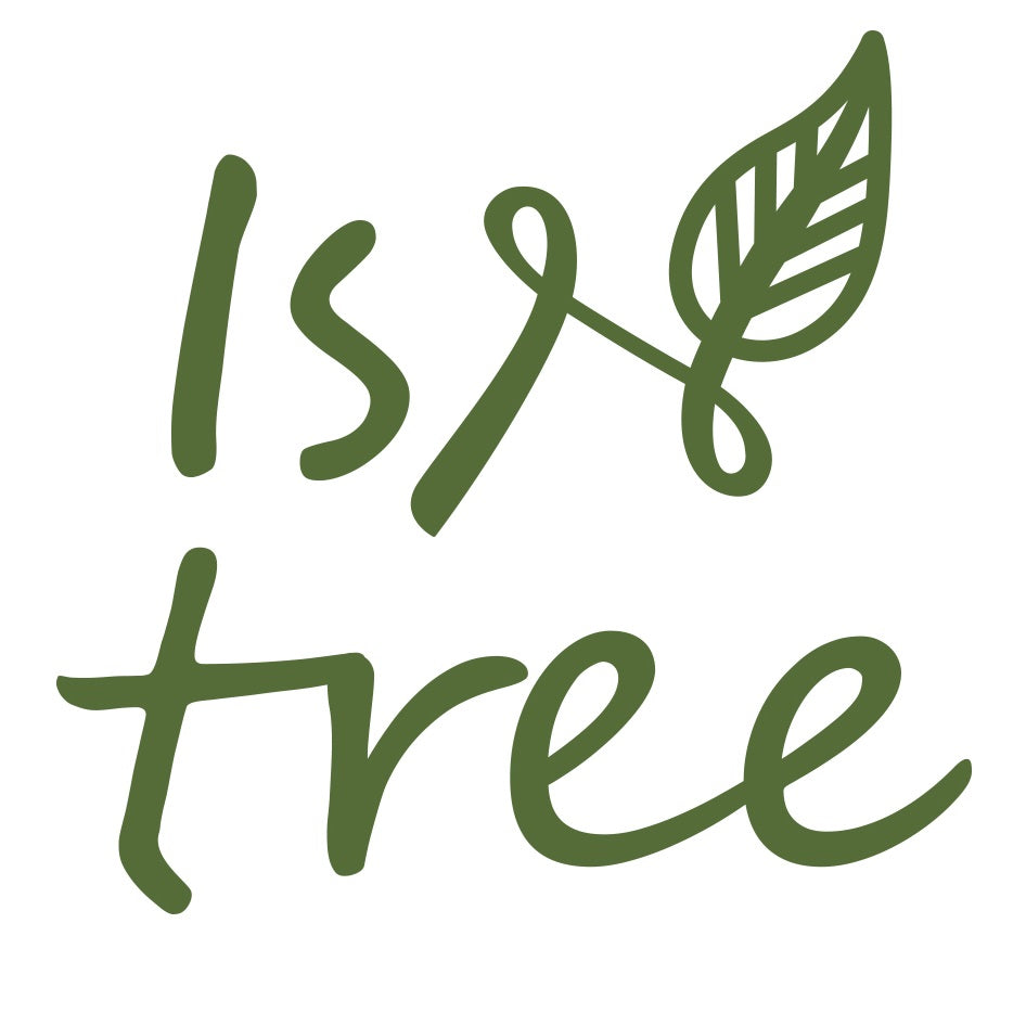 Isntree