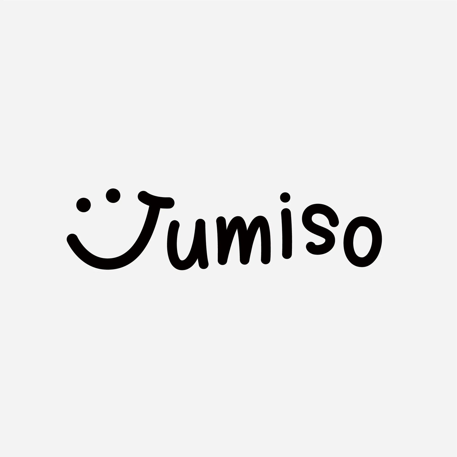 Jumiso