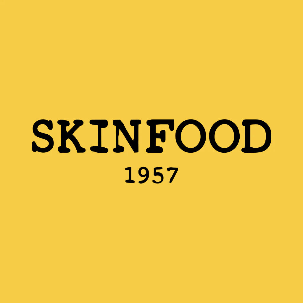 SKINFOOD