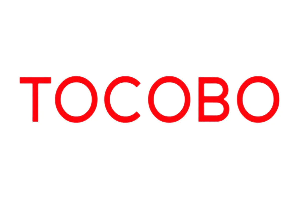 TOCOBO