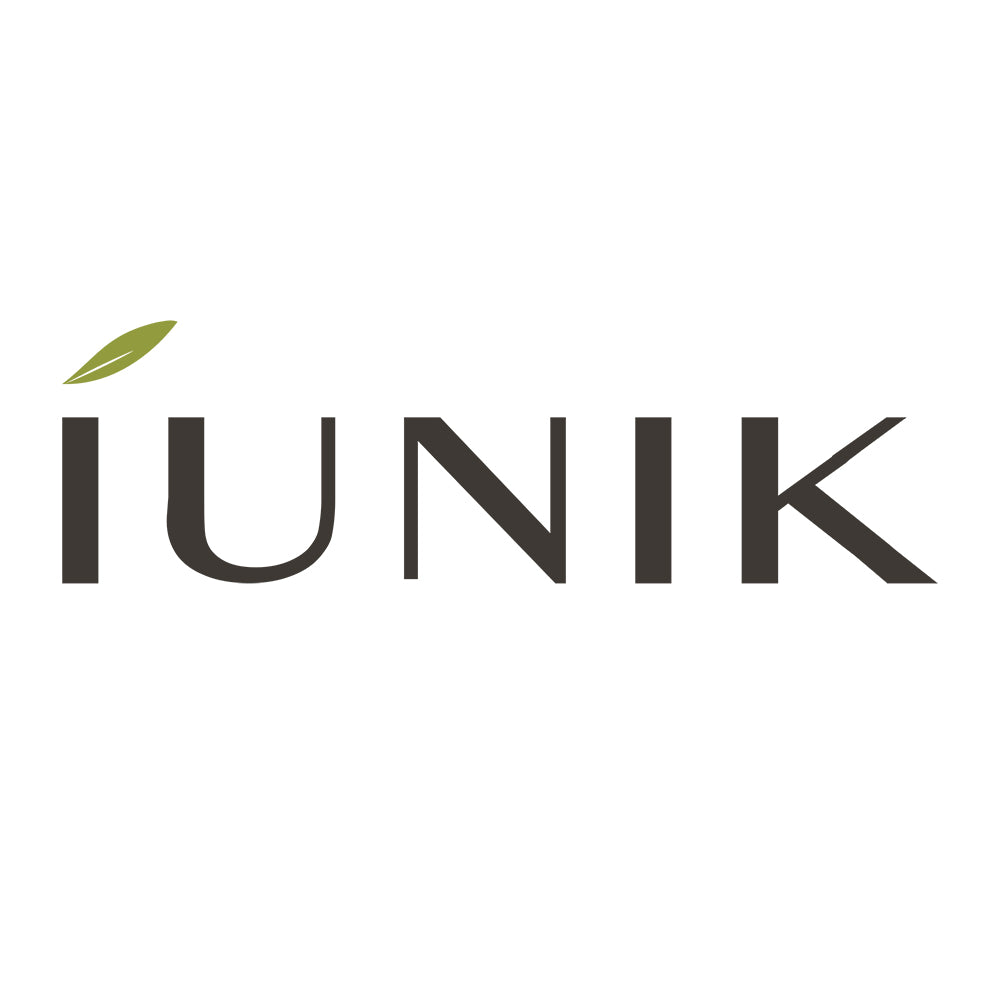 iUNIK