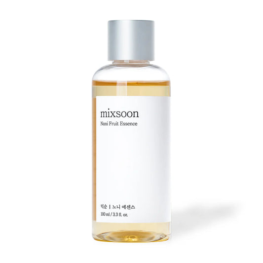 Mixsoon Noni Fruit Essence 100ml