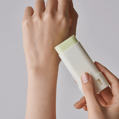 Beauty of Joseon Matte Sun Stick Mugwort + Camelia (SPF 50+ PA++++) 18g