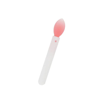 Laneige Lip Sleeping Mask EX Grapefruit 20g (0.7 oz)
