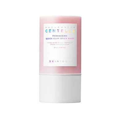 SKIN1004 Madagascar Centella Poremizing Quick Clay Stick Mask