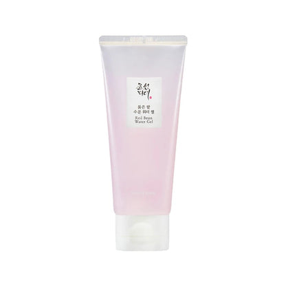 Beauty of Joseon Red Bean Water Gel 100ml (3.38 fl.oz)