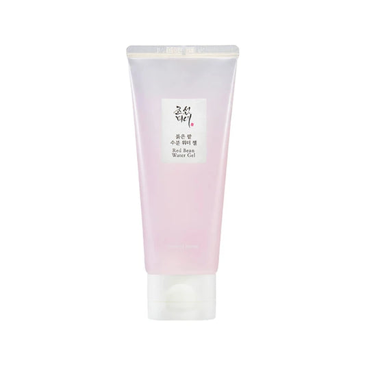 Beauty of Joseon Red Bean Water Gel 100ml (3.38 fl.oz)