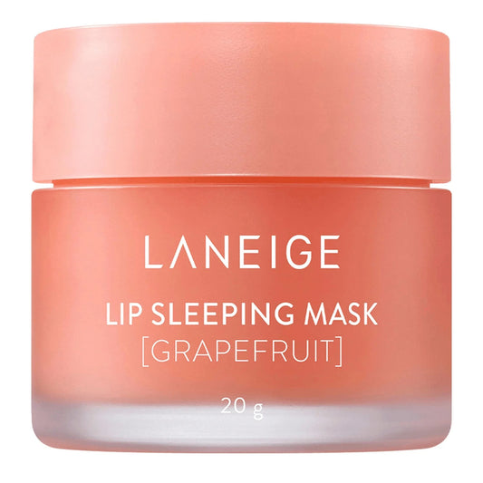 Laneige Lip Sleeping Mask EX Grapefruit 20g (0.7 oz)